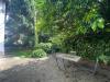 Casa indipendente in vendita con giardino a Torino in strada di settimo 139/7 - 04, Foto 4