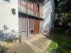 Casa indipendente in vendita con giardino a Torino in strada di settimo 139/7 - 05, Foto 5