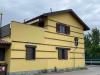 Appartamento in vendita a Rivoli in via sessanti 2 - 03, Foto 3