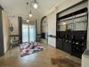 Appartamento in vendita a Torino in via errico giachino 71/c - 03, Foto 3