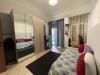Appartamento in vendita a Torino in via errico giachino 71/c - 08, Foto 8