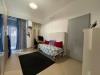 Appartamento in vendita a Torino in via errico giachino 71/c - 09, Foto 9