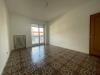 Appartamento in vendita con box a Grugliasco in via dante di nanni 48 - 10, Foto 10