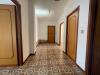 Appartamento in vendita con box a Grugliasco in via dante di nanni 48 - 06, Foto 6