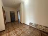 Appartamento in vendita con box a Grugliasco in via dante di nanni 48 - 07, Foto 7