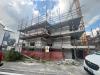 Appartamento in vendita con box a Grugliasco in via perotti - 03, Foto 4