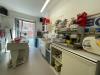 Appartamento bilocale in vendita a Torino in via valentino carrera 64 - 10, Foto 11