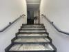Appartamento bilocale in vendita a Torino in via valentino carrera 64 - 02, Foto 3