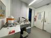 Appartamento bilocale in vendita a Torino in via valentino carrera 64 - 03, Foto 4