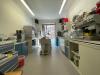 Appartamento bilocale in vendita a Torino in via valentino carrera 64 - 07, Foto 8