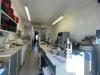 Appartamento bilocale in vendita a Torino in via valentino carrera 64 - 08, Foto 9
