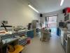 Appartamento bilocale in vendita a Torino in via valentino carrera 64 - 09, Foto 10