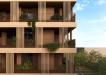 Appartamento in vendita a Nichelino in via moncenisio - 04, Foto 4