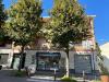 Appartamento in vendita a Rivoli in viale partigiani 95 - 02, Foto 2