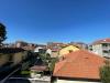 Appartamento in vendita a Rivoli in viale partigiani 95 - 08, Foto 8