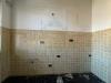 Appartamento in vendita a Rivoli in viale partigiani 95 - 09, Foto 9