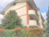 Appartamento bilocale in vendita a Orbassano in via leonardo da vinci 7 - 02, Foto 2