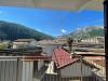 Appartamento monolocale in vendita ristrutturato a Bardonecchia in via cesare battisti 5 - 03, Foto 3