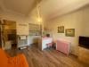 Appartamento monolocale in vendita ristrutturato a Bardonecchia in via cesare battisti 5 - 09, Foto 9