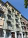 Appartamento in vendita a Torino in corso ferrucci 42 - 05, Foto 5