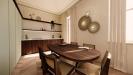 Appartamento in vendita a Torino in corso ferrucci 42 - 08, Foto 8