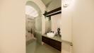 Appartamento in vendita a Torino in corso ferrucci 42 - 09, Foto 9