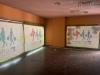 Locale commerciale in affitto a Rivoli in via nizza 5 - 06, Sala attivit