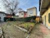Casa indipendente in vendita con giardino a Racconigi in via del canale 7 - 05, Foto 5