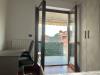 Appartamento in affitto a Collegno in via minghetti 1 - 09, Foto 9
