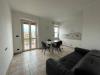 Appartamento bilocale in vendita a Torino in via crevacuore 45 - 03, Foto 3