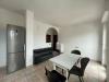 Appartamento bilocale in vendita a Torino in via crevacuore 45 - 05, Foto 5