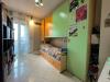 Appartamento in vendita a Torino in via crevacuore 45 - 10, Foto 10
