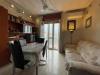 Appartamento in vendita a Torino in via crevacuore 45 - 02, Foto 2