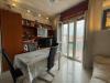 Appartamento in vendita a Torino in via crevacuore 45 - 03, Foto 3