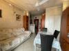 Appartamento in vendita a Torino in via crevacuore 45 - 04, Foto 4