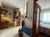 Appartamento in vendita a Torino in via crevacuore 45 - 07, Foto 7