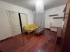 Appartamento in affitto con box a Collegno in via donizetti 4 - 02, Foto 2