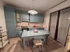 Appartamento in affitto con box a Collegno in via donizetti 4 - 03, Foto 3