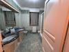 Appartamento in affitto con box a Collegno in via donizetti 4 - 04, Foto 4