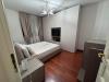 Appartamento in affitto con box a Collegno in via donizetti 4 - 05, Foto 5