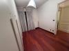 Appartamento in affitto con box a Collegno in via donizetti 4 - 06, Foto 6