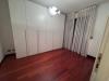 Appartamento in affitto con box a Collegno in via donizetti 4 - 08, Foto 8