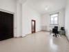 Ufficio in vendita a Torino in via claudio beaumont 37 - 10, Foto 10