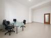 Ufficio in vendita a Torino in via claudio beaumont 37 - 02, Foto 2