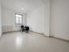 Ufficio in vendita a Torino in via claudio beaumont 37 - 04, Foto 4