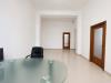Ufficio in vendita a Torino in via claudio beaumont 37 - 05, Foto 5
