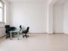Ufficio in vendita a Torino in via claudio beaumont 37 - 07, Foto 7