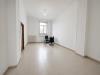Ufficio in vendita a Torino in via claudio beaumont 37 - 08, Foto 8