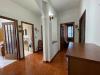 Appartamento in vendita con box a Collegno in via puccini 3 - 03, Foto 3