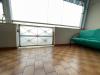 Appartamento in vendita con box a Collegno in via puccini 3 - 09, Foto 9